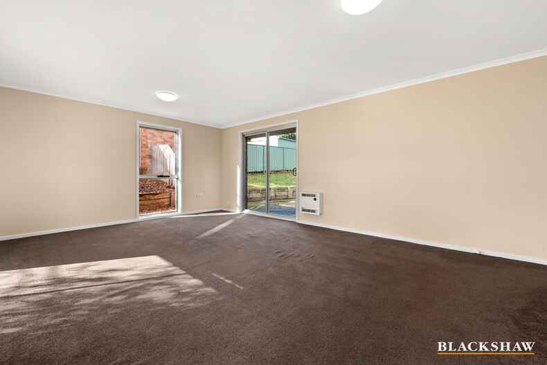 211 Newman-Morris Circuit Oxley