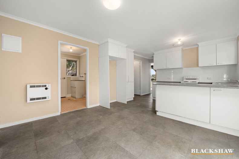 211 Newman-Morris Circuit Oxley