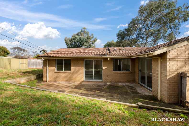 211 Newman-Morris Circuit Oxley