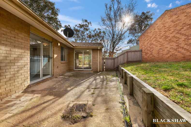 211 Newman-Morris Circuit Oxley