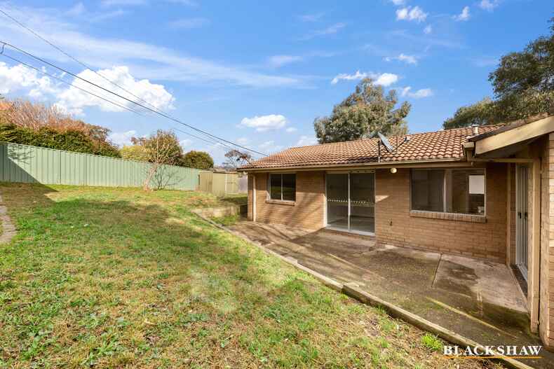 211 Newman-Morris Circuit Oxley