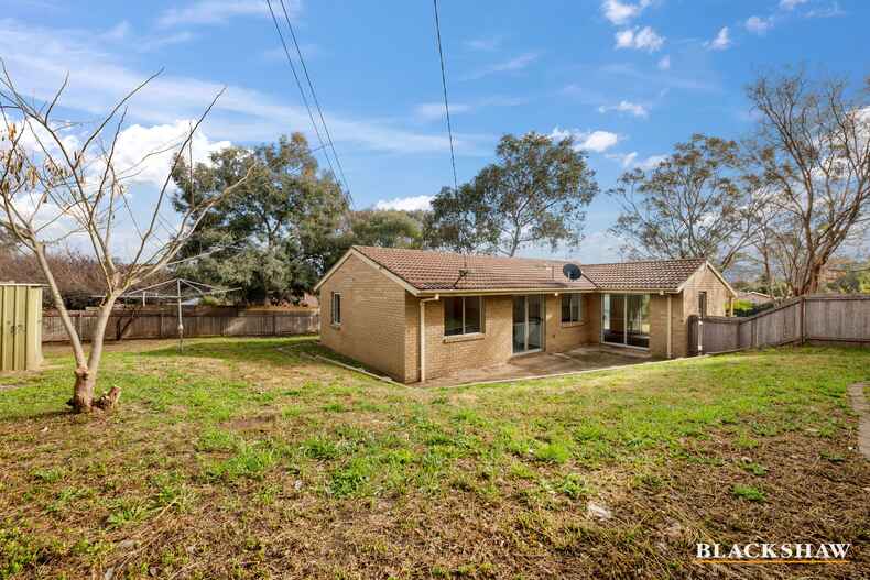 211 Newman-Morris Circuit Oxley