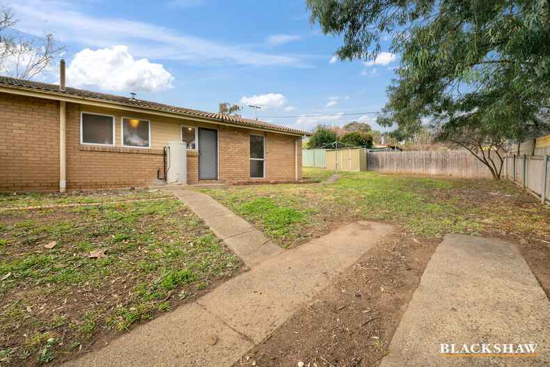 211 Newman-Morris Circuit Oxley