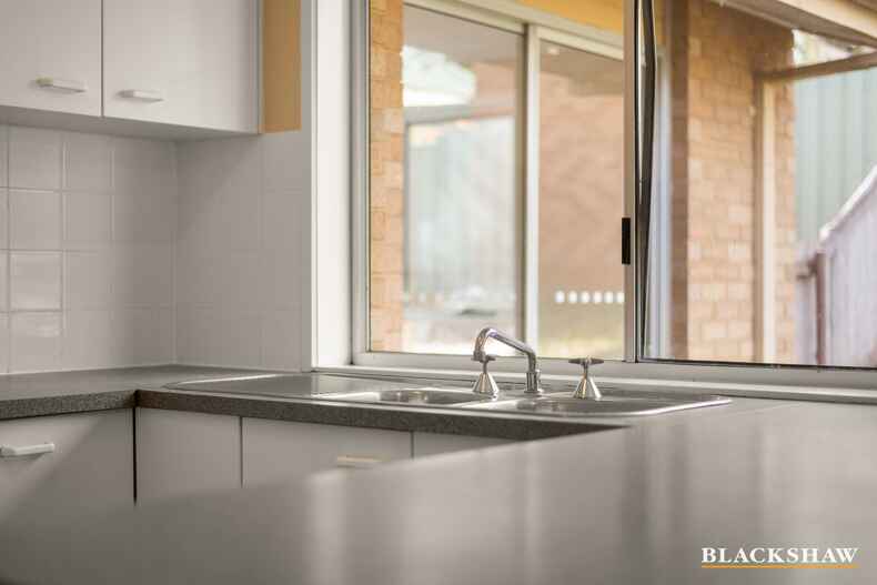 211 Newman-Morris Circuit Oxley