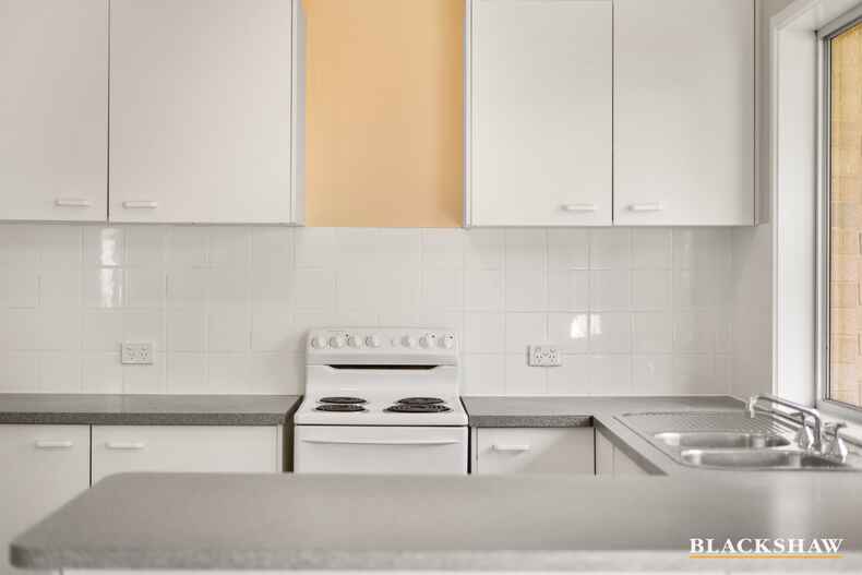 211 Newman-Morris Circuit Oxley