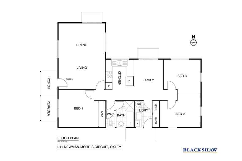 211 Newman-Morris Circuit Oxley