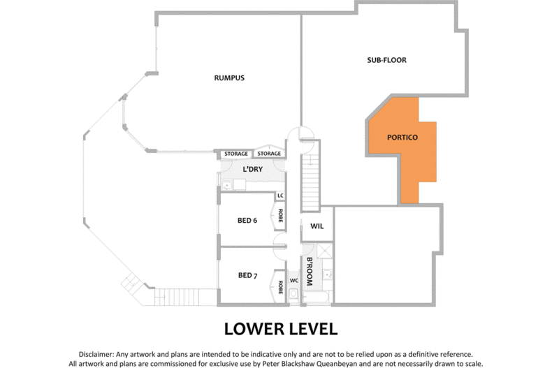 12 Woodridge Place Karabar