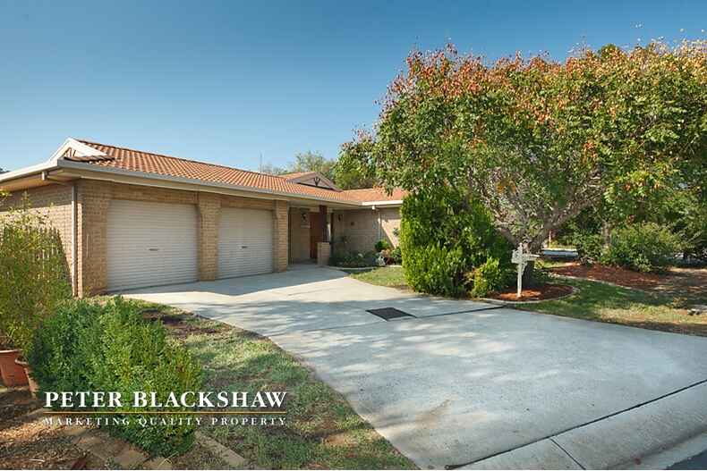 Lot 4/10 Augustus Close Palmerston