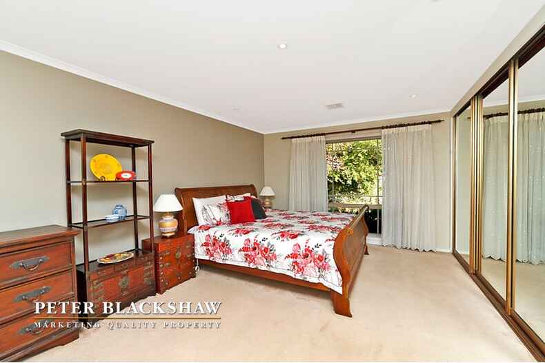 Lot 4/10 Augustus Close Palmerston