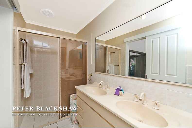 Lot 4/10 Augustus Close Palmerston