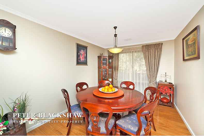 Lot 4/10 Augustus Close Palmerston