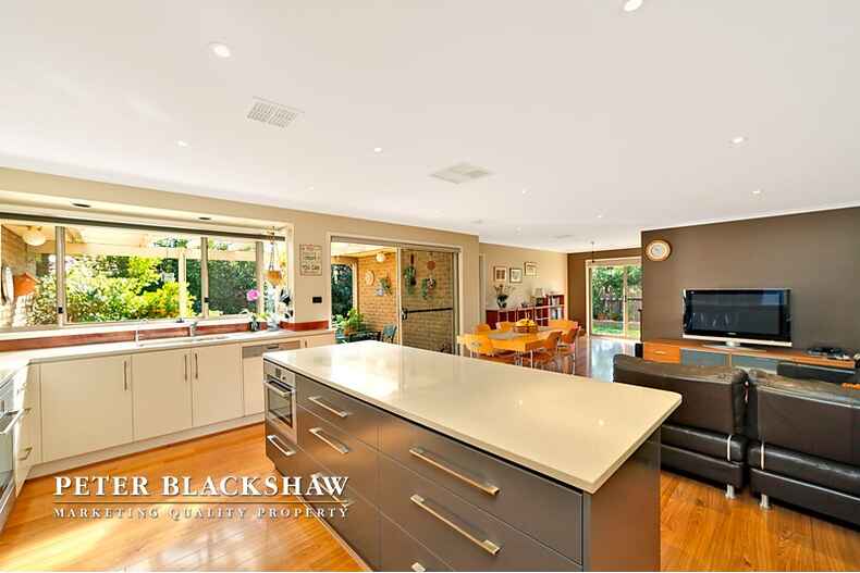 Lot 4/10 Augustus Close Palmerston