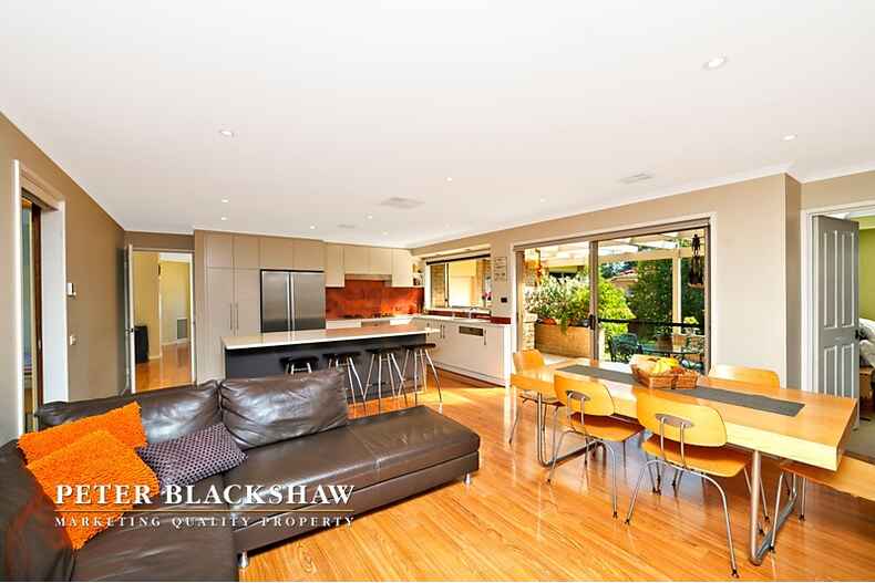 Lot 4/10 Augustus Close Palmerston