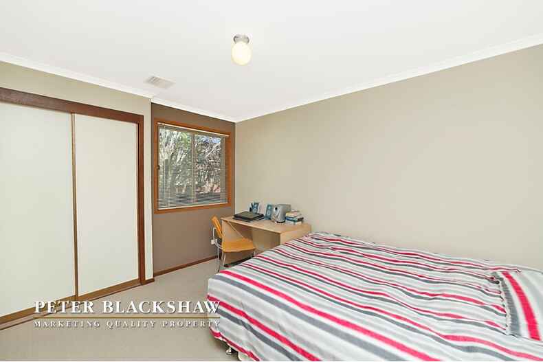 Lot 4/10 Augustus Close Palmerston