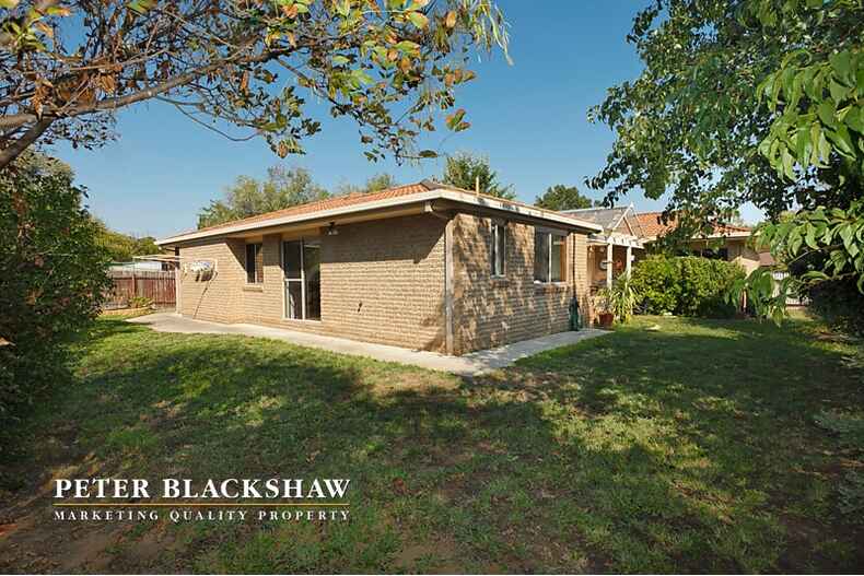 Lot 4/10 Augustus Close Palmerston