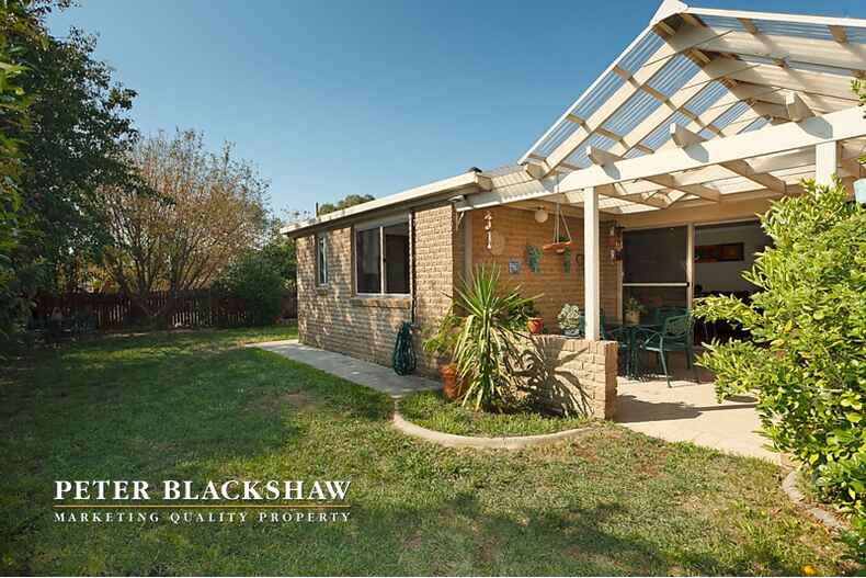Lot 4/10 Augustus Close Palmerston