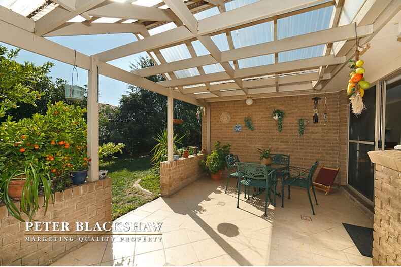 Lot 4/10 Augustus Close Palmerston