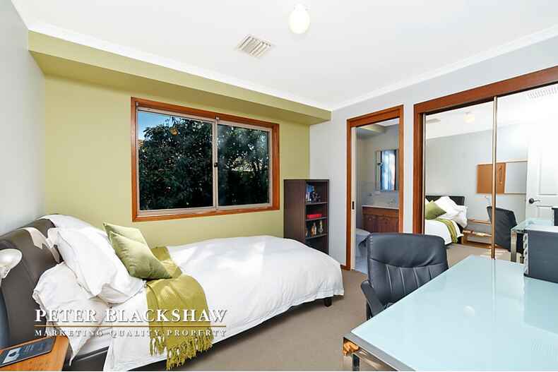 Lot 4/10 Augustus Close Palmerston