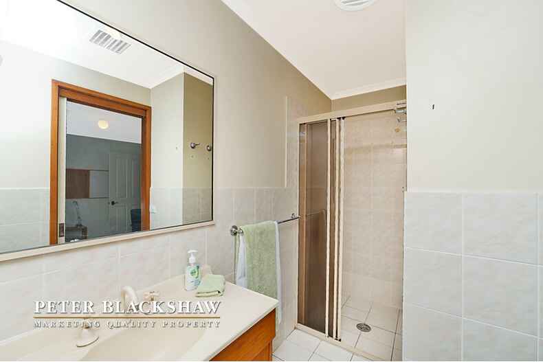 Lot 4/10 Augustus Close Palmerston