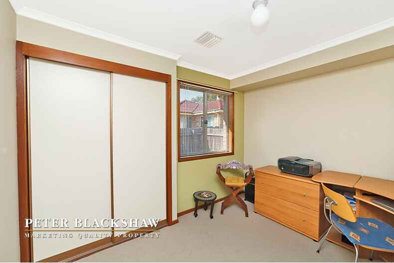 Lot 4/10 Augustus Close Palmerston