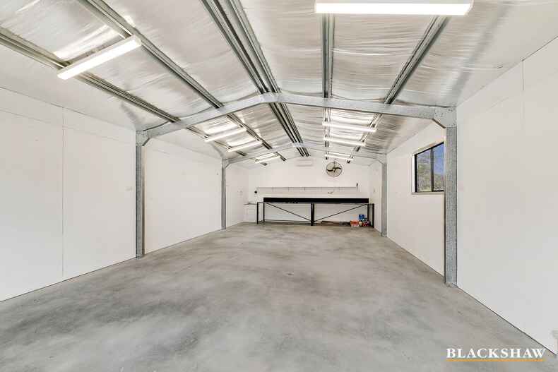 43  Mirrool Street Duffy 43  Mirrool Street Duffy