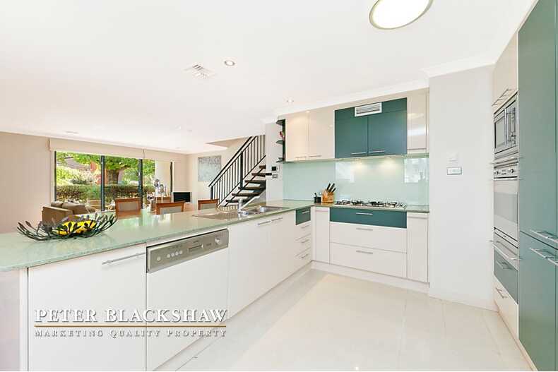 Lot 26/22 Macleay Street Turner