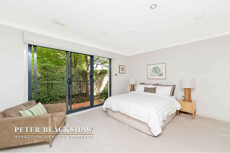 Lot 26/22 Macleay Street Turner