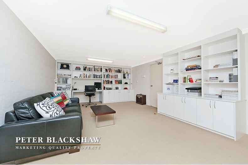 Lot 26/22 Macleay Street Turner