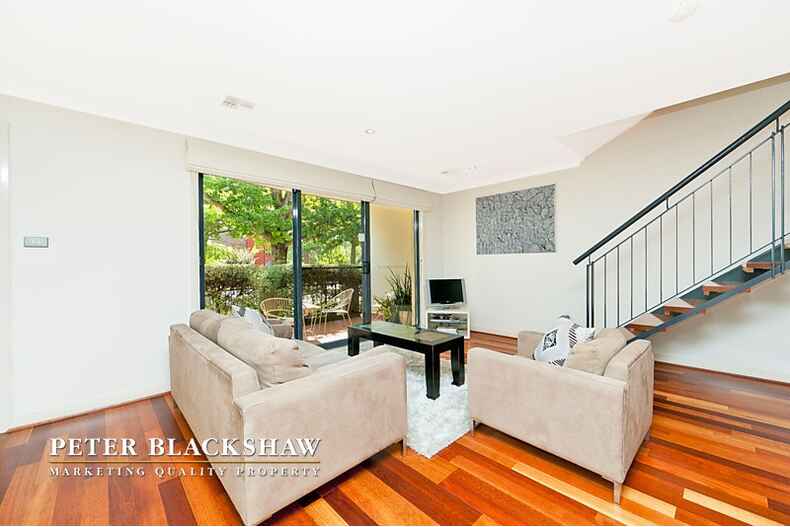Lot 26/22 Macleay Street Turner