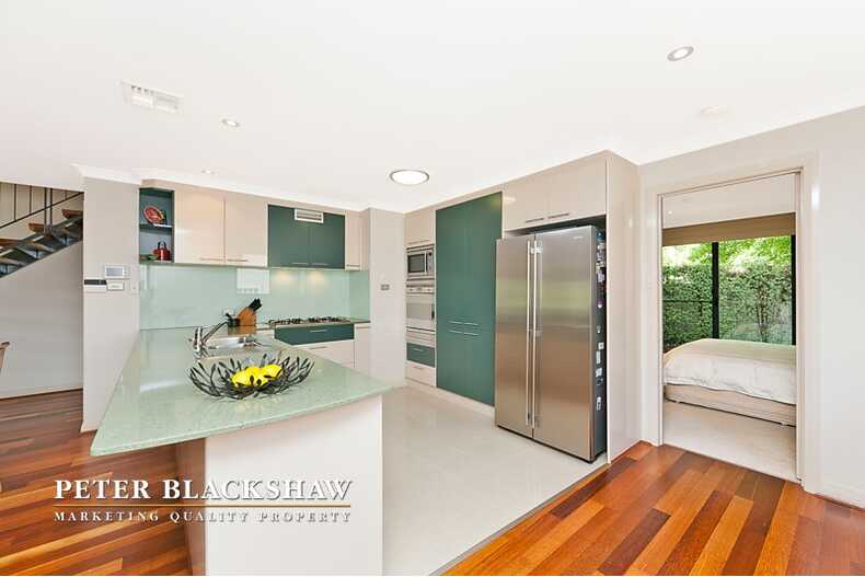 Lot 26/22 Macleay Street Turner