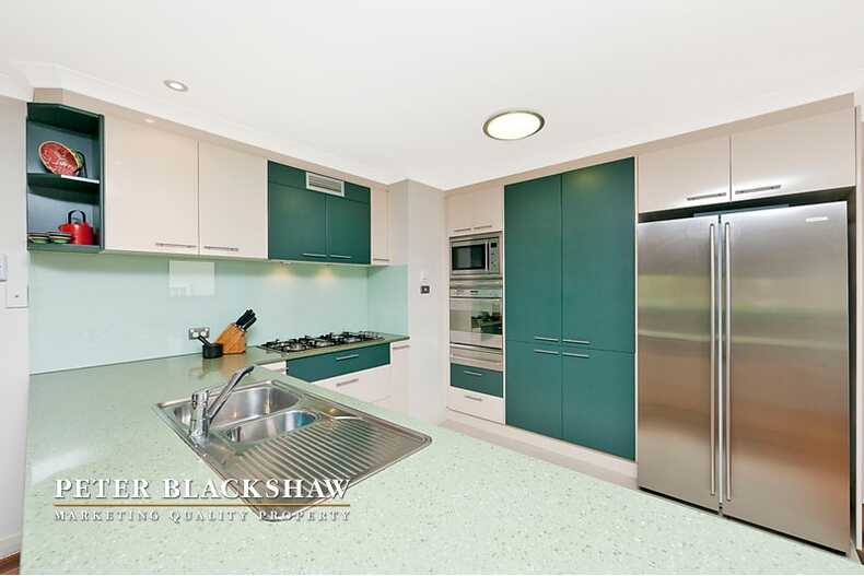 Lot 26/22 Macleay Street Turner