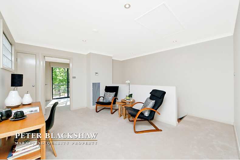 Lot 26/22 Macleay Street Turner