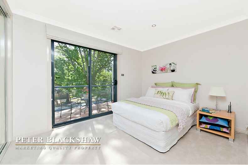 Lot 26/22 Macleay Street Turner