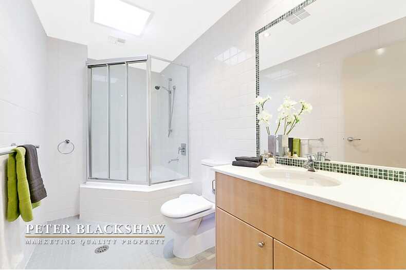 Lot 26/22 Macleay Street Turner