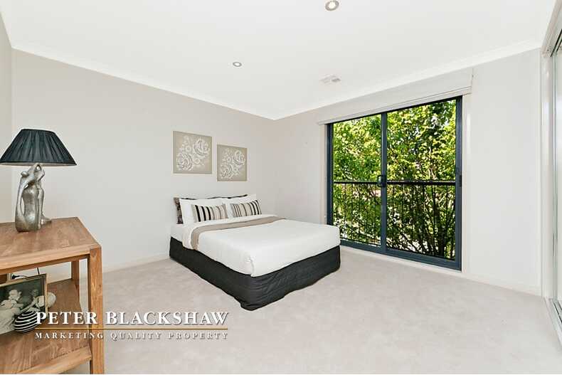 Lot 26/22 Macleay Street Turner