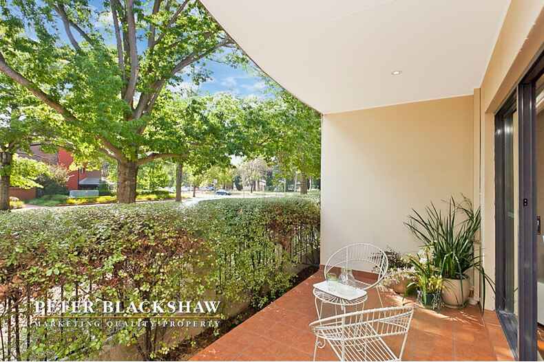 Lot 26/22 Macleay Street Turner