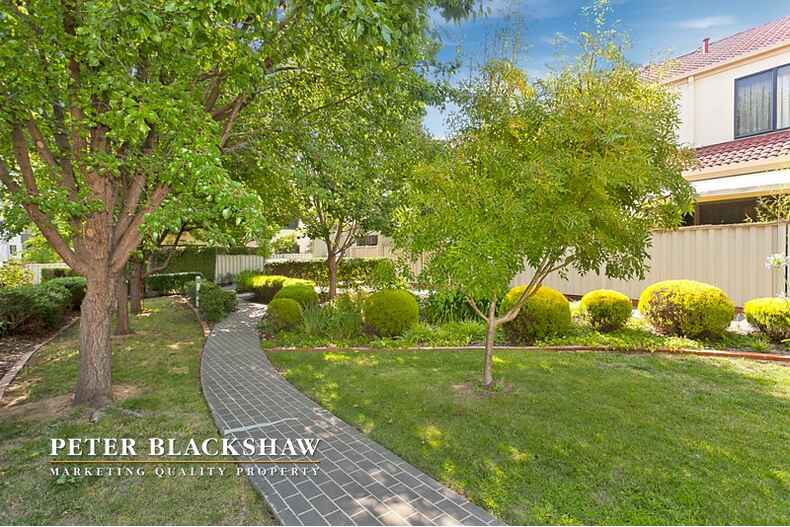 Lot 26/22 Macleay Street Turner