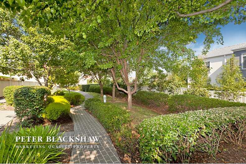 Lot 26/22 Macleay Street Turner