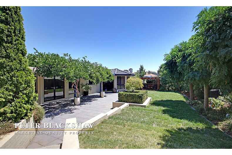 Lot 22/143 Temperley Street Nicholls Lot 22/143 Temperley Street Nicholls