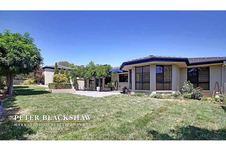 Lot 22/143 Temperley Street Nicholls Lot 22/143 Temperley Street Nicholls