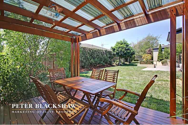 Lot 22/143 Temperley Street Nicholls Lot 22/143 Temperley Street Nicholls