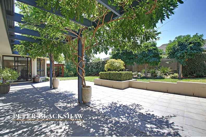 Lot 22/143 Temperley Street Nicholls Lot 22/143 Temperley Street Nicholls