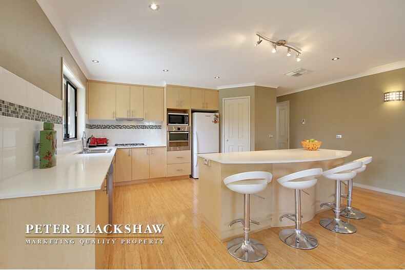 Lot 22/143 Temperley Street Nicholls Lot 22/143 Temperley Street Nicholls