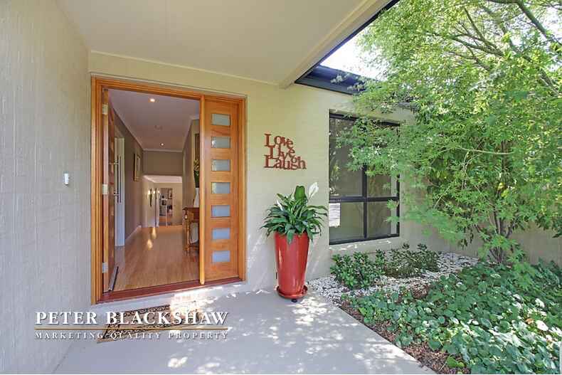 Lot 22/143 Temperley Street Nicholls Lot 22/143 Temperley Street Nicholls