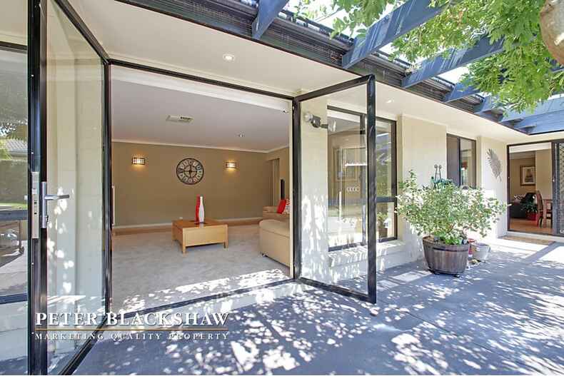 Lot 22/143 Temperley Street Nicholls Lot 22/143 Temperley Street Nicholls
