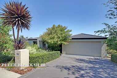 Lot 22/143 Temperley Street Nicholls