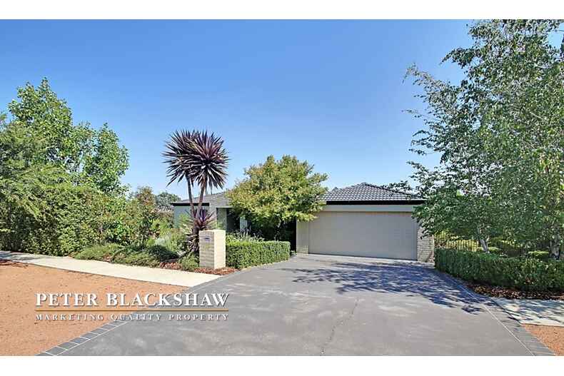 Lot 22/143 Temperley Street Nicholls Lot 22/143 Temperley Street Nicholls