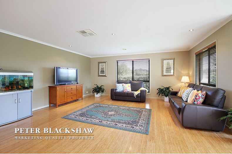 Lot 22/143 Temperley Street Nicholls Lot 22/143 Temperley Street Nicholls