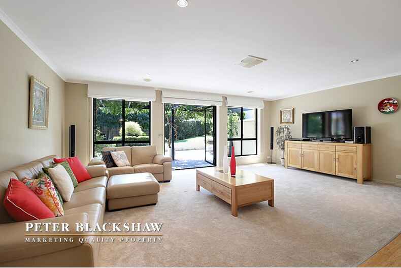 Lot 22/143 Temperley Street Nicholls Lot 22/143 Temperley Street Nicholls