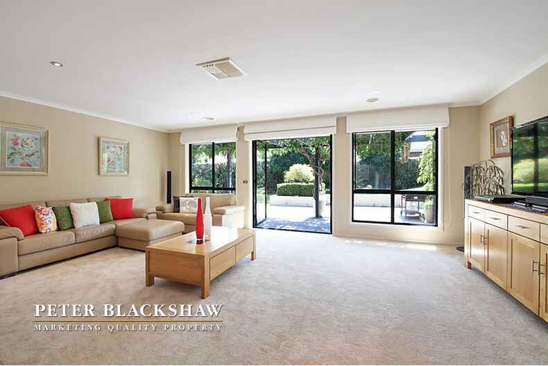 Lot 22/143 Temperley Street Nicholls Lot 22/143 Temperley Street Nicholls